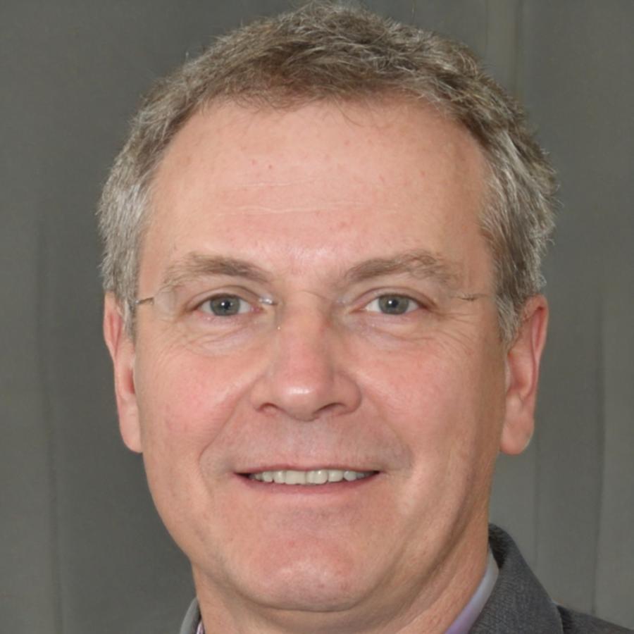 Michael Weber - Technischer Support